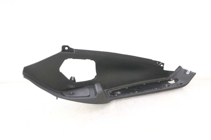 photo de RIGHT FOOTREST PIAGGIO MP3 LT 400 (2007 - 2012) - Main view