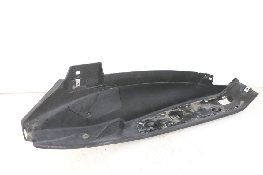 photo de RIGHT FOOTREST PIAGGIO MP3 500 (2014 - 2017) - Main view