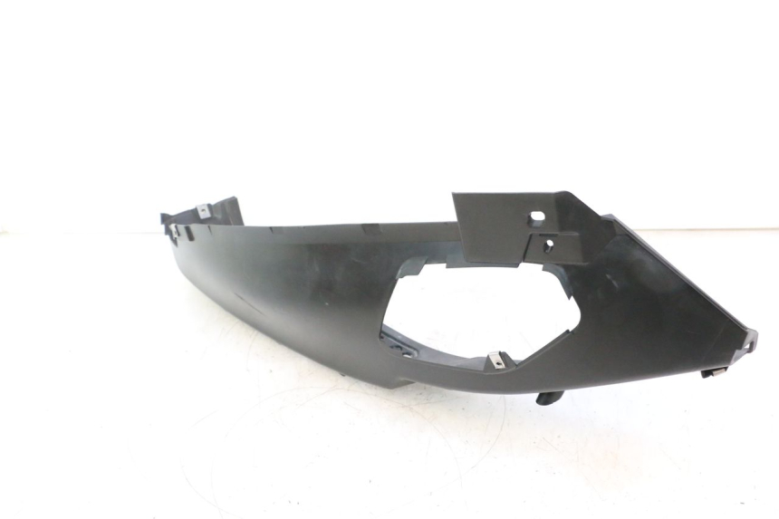 photo de RIGHT FLOOR PANEL PIAGGIO MP3 500 (2016 - 2018) - Markings and original references