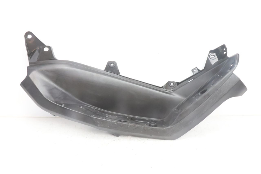 photo de RIGHT FLOOR PANEL YAMAHA N-MAX NMAX 125 (2021 - 2024) - Main view