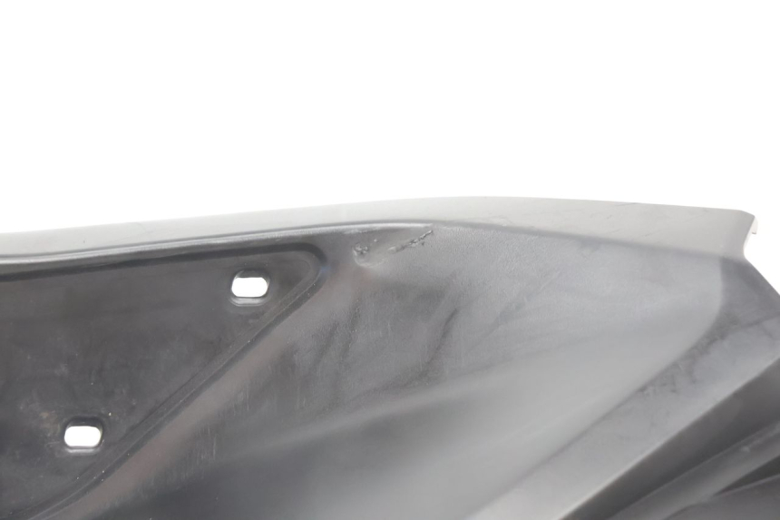 photo de RIGHT FLOOR PANEL YAMAHA N-MAX NMAX 125 (2021 - 2024) - Product overview