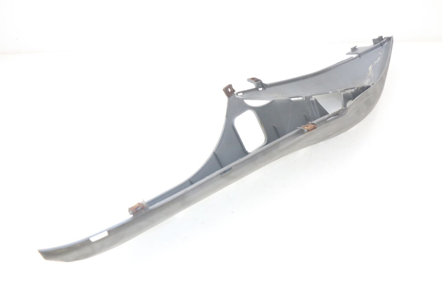 photo de RIGHT FLOOR PANEL YAMAHA NEO'S NEOS 2T 50 (2007 - 2017) - Product overview