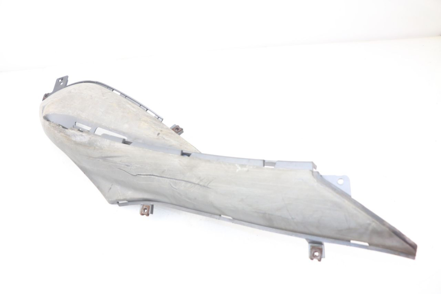 photo de RIGHT FLOOR PANEL YAMAHA NEO'S NEOS 2T 50 (2007 - 2017) - Checked used part