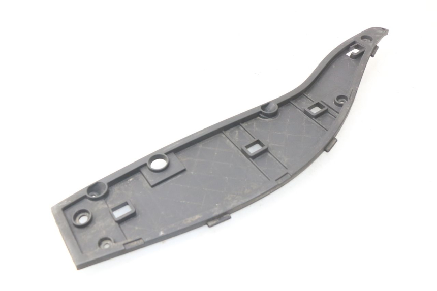 photo de RIGHT FLOOR PANEL GILERA NEXUS 125 (2009 - 2013) - Main view