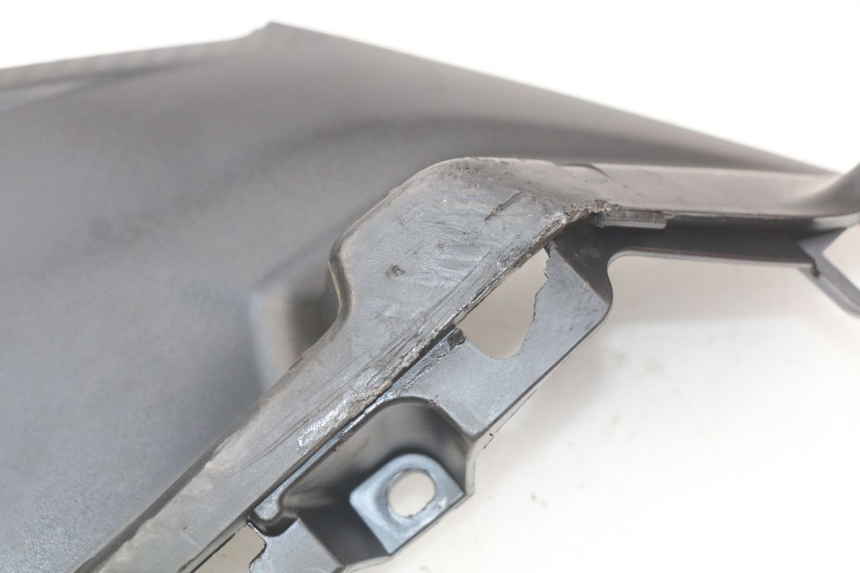 photo de RIGHT FOOTREST SYM ORBIT III 3 4T 50 (2018 - 2021) - Technical close-up