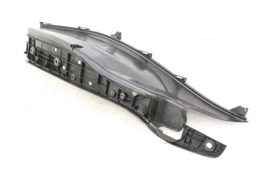 photo de RIGHT FLOOR PANEL HONDA PCX (JF28) 125 (2009 - 2011) - Component detail