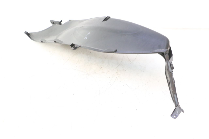 photo de RIGHT FLOOR PANEL HONDA PCX (JF28) 125 (2009 - 2011) - Alternative perspective