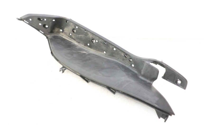 photo de RIGHT FLOOR PANEL HONDA PCX (JF28) 125 (2009 - 2011) - Product overview