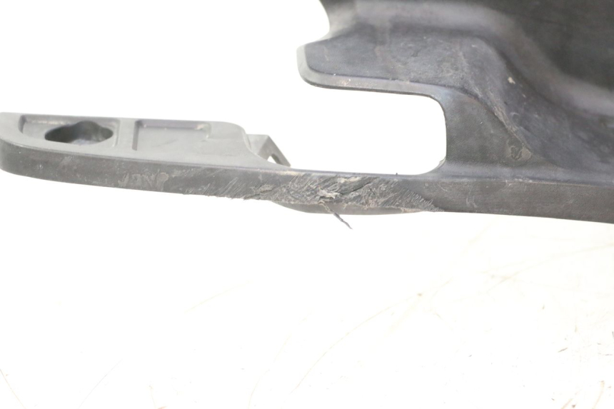 photo de RIGHT FLOOR PANEL HONDA PCX (JF28) 125 (2009 - 2011) - Checked used part