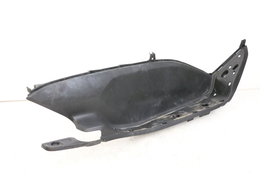 photo de RIGHT FOOTREST HONDA PCX (JF47) 125 (2012 - 2013) - Main view