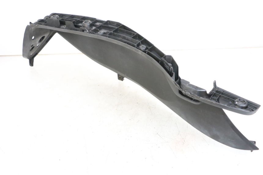 photo de RIGHT FOOTREST HONDA PCX (JF47) 125 (2012 - 2013) - Component detail