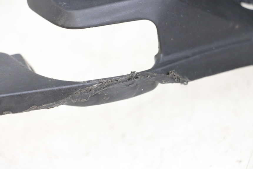 photo de RIGHT FOOTREST HONDA PCX (JF47) 125 (2012 - 2013) - Additional view of the item