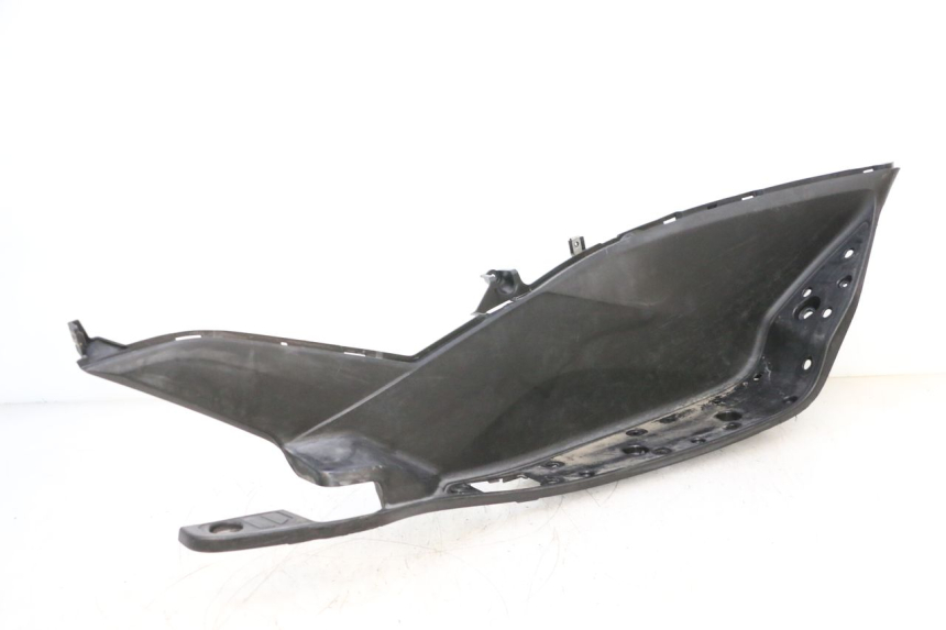 photo de RIGHT FLOOR PANEL HONDA PCX (JF57/JF64) 125 (2014 - 2018) - Main view