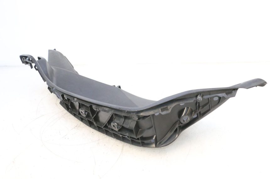 photo de RIGHT FLOOR PANEL HONDA PCX (JF57/JF64) 125 (2014 - 2018) - Component detail