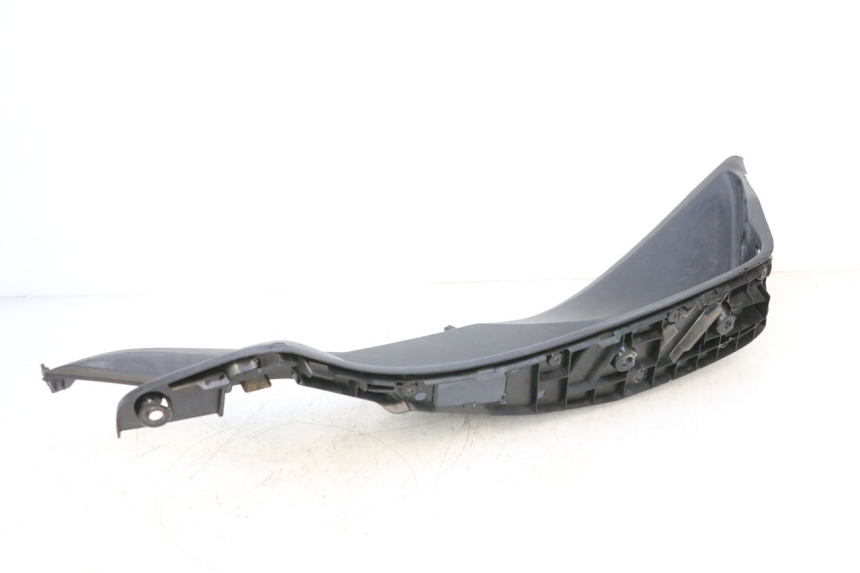 photo de RIGHT FLOOR PANEL HONDA PCX (JF57/JF64) 125 (2014 - 2018) - Zoom on usage condition