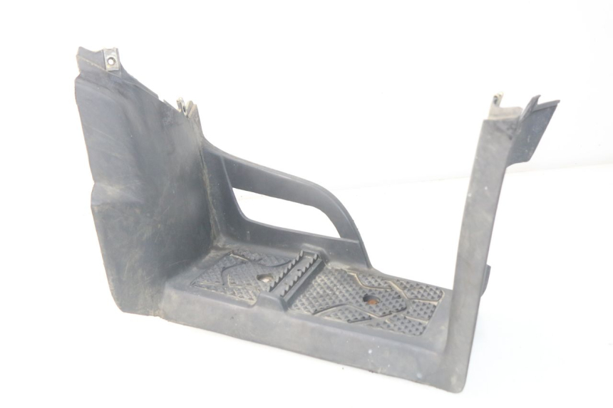 photo de RIGHT FLOOR PANEL ADLY RS SUPERSONIC 50 (2005 - 2010) - Main view