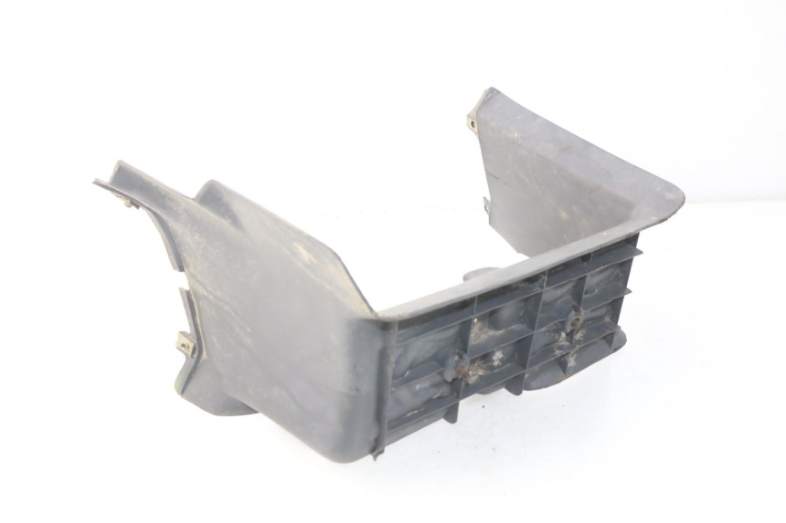 photo de RIGHT FLOOR PANEL ADLY RS SUPERSONIC 50 (2005 - 2010) - Zoom on usage condition