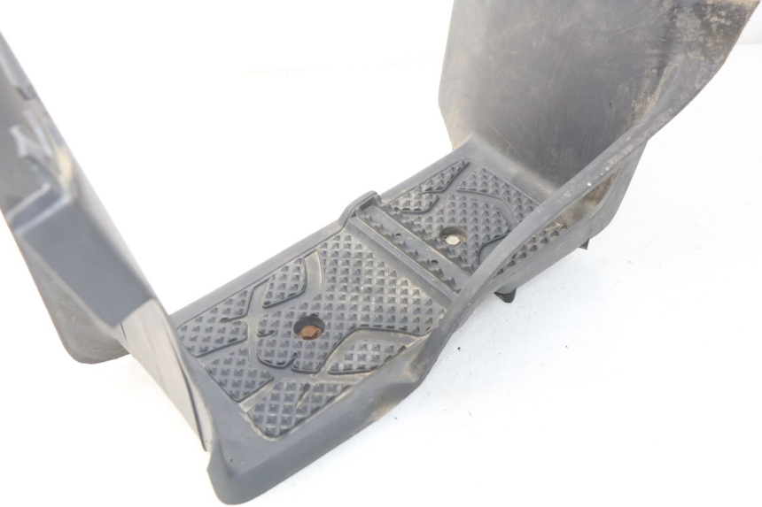 photo de RIGHT FLOOR PANEL ADLY RS SUPERSONIC 50 (2005 - 2010) - Product overview