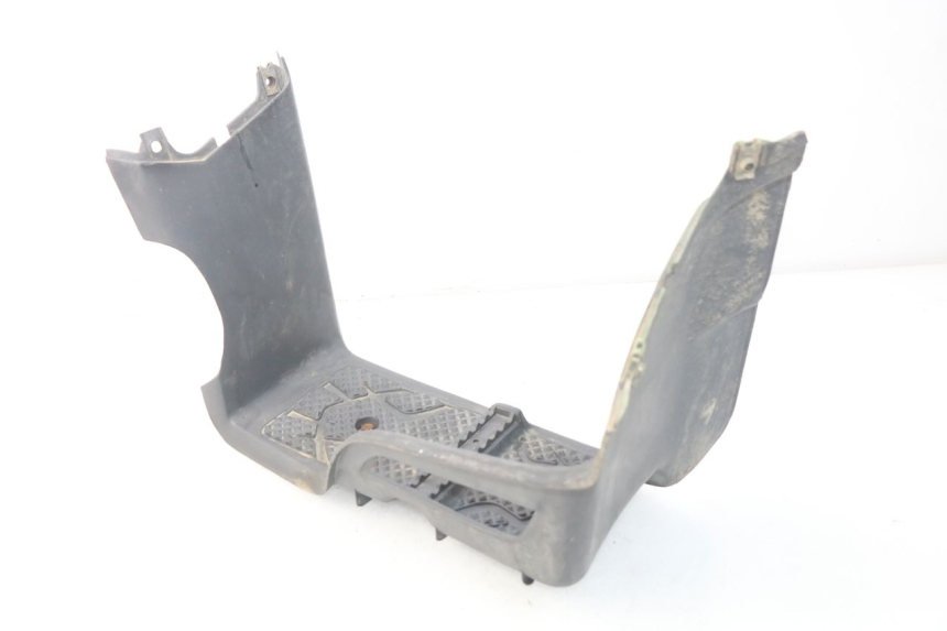 photo de RIGHT FLOOR PANEL ADLY RS SUPERSONIC 50 (2005 - 2010) - Fixing points details