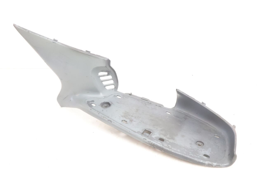 photo de RIGHT FLOOR PANEL GILERA RUNNER SP 50 (2002 - 2004) - Main view