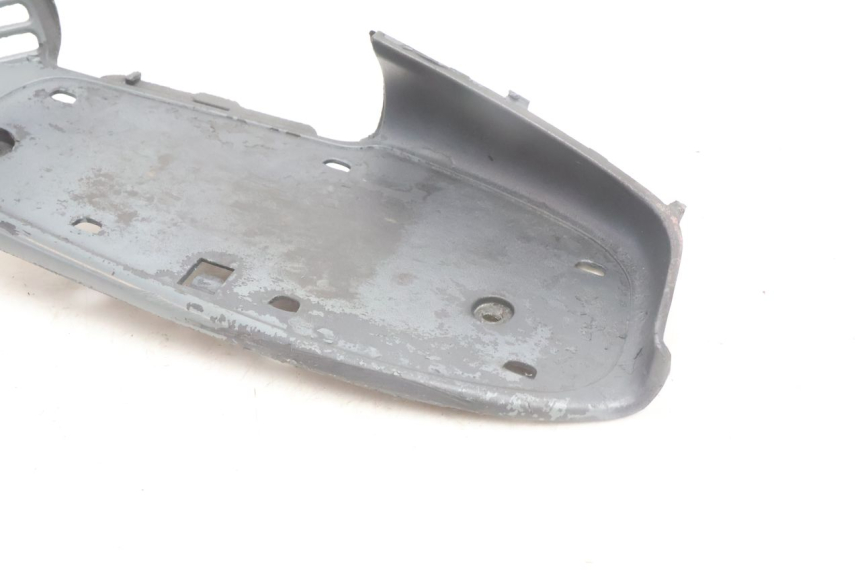photo de RIGHT FLOOR PANEL GILERA RUNNER SP 50 (2002 - 2004) - Alternative perspective