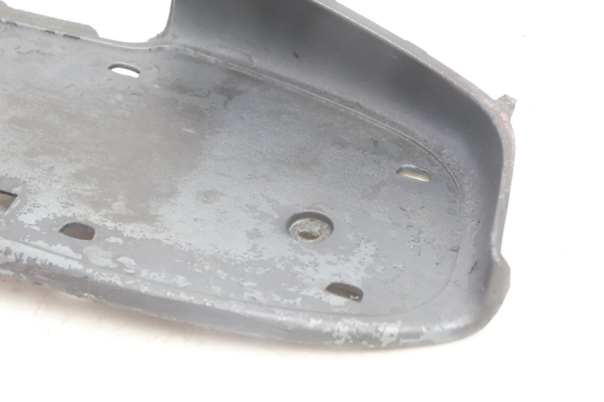 photo de RIGHT FLOOR PANEL GILERA RUNNER SP 50 (2002 - 2004) - Product overview