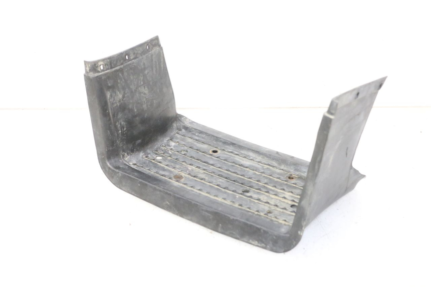 photo de RIGHT FLOOR PANEL HYTRACK S 150 (2003 - 2011) - Main view