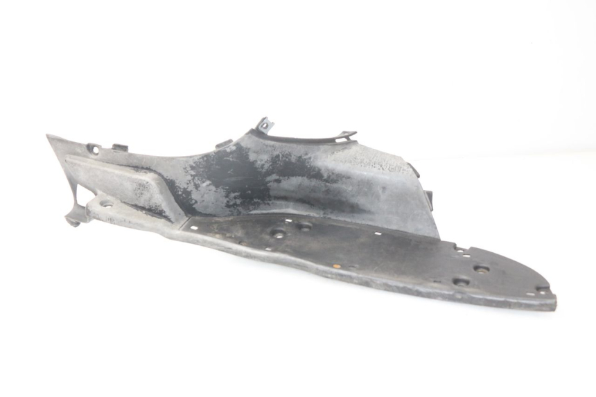photo de RIGHT FLOOR PANEL APRILIA SCARABEO GT 125 (1999 - 2007) - Main view
