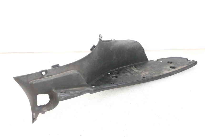 photo de RIGHT FLOOR PANEL APRILIA SCARABEO GT TOURING 125 (1999 - 2005) - Main view