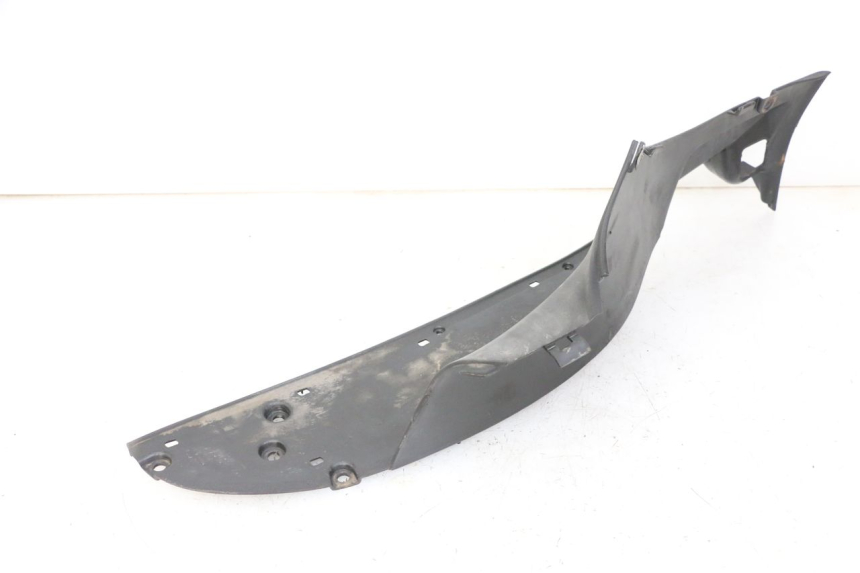 photo de RIGHT FLOOR PANEL APRILIA SCARABEO GT TOURING 125 (1999 - 2005) - Product overview