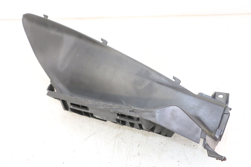 photo de RIGHT FOOTREST SUZUKI BURGMAN 125 (2007 - 2014) - Main view