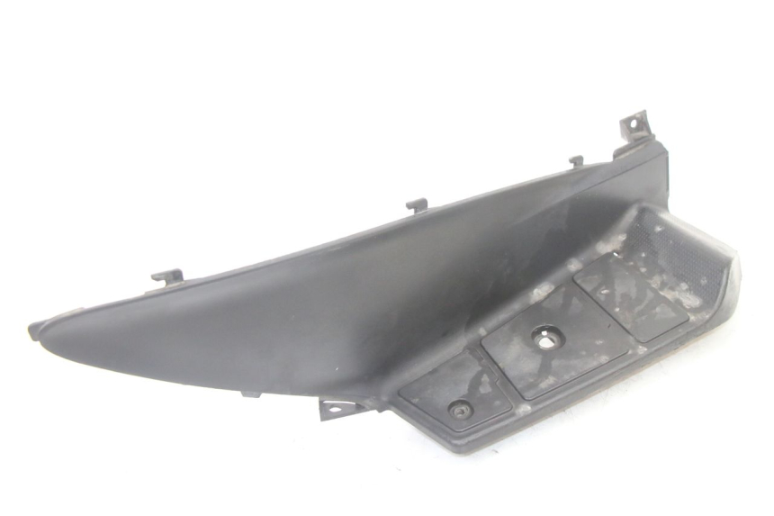 photo de RIGHT FLOOR PANEL SUZUKI BURGMAN 125 (2015 - 2017) - Main view