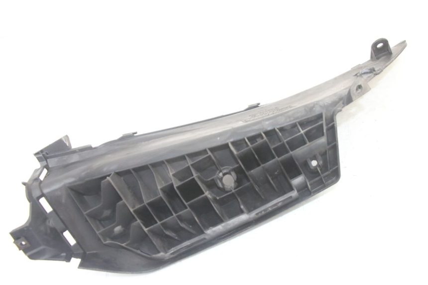 photo de RIGHT FLOOR PANEL SUZUKI BURGMAN 125 (2015 - 2017) - Product overview