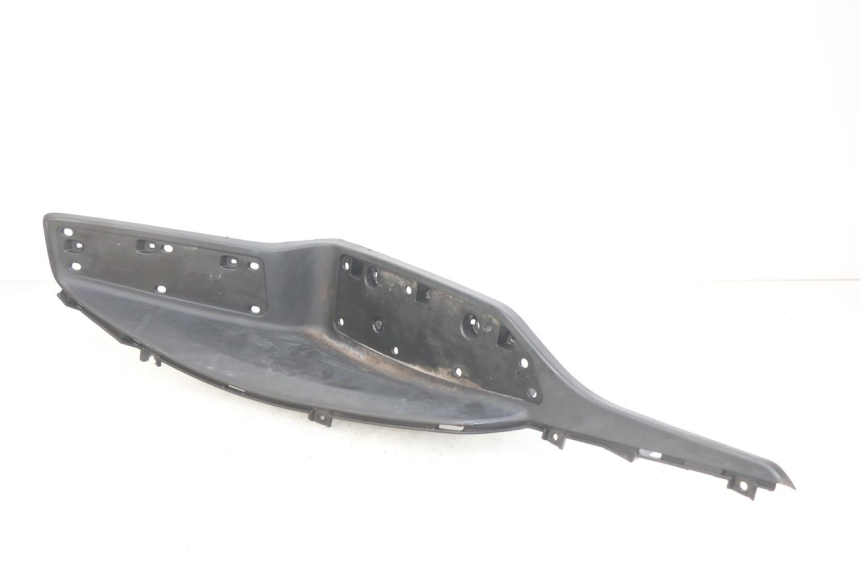 photo de RIGHT FOOTREST KYMCO X-TOWN XTOWN 125 (2016 - 2021) - Zoom on usage condition