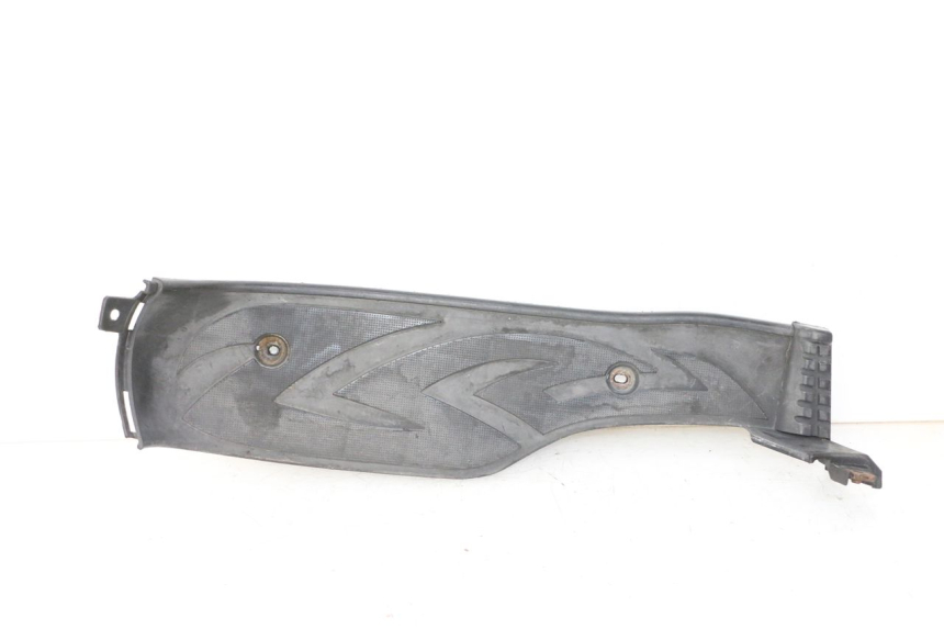 photo de RIGHT FLOOR PANEL HONDA X8R 50 (1998 - 2003) - Main view