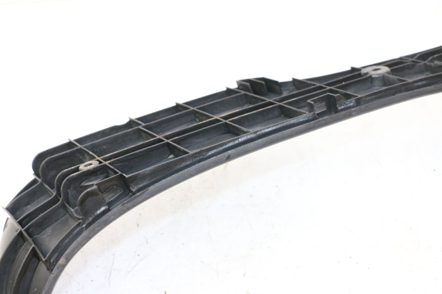 photo de RIGHT FLOOR PANEL HONDA X8R 50 (1998 - 2003) - Component detail