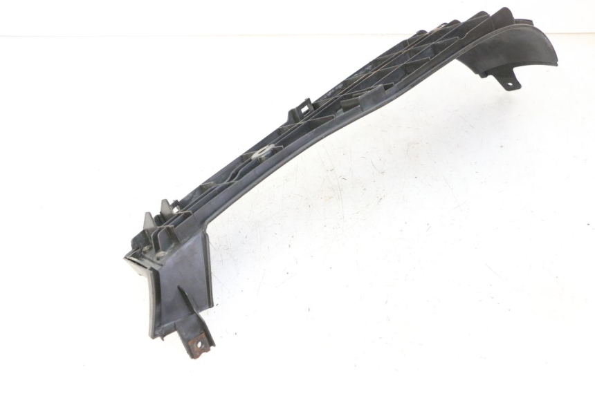 photo de RIGHT FLOOR PANEL HONDA X8R 50 (1998 - 2003) - Product overview