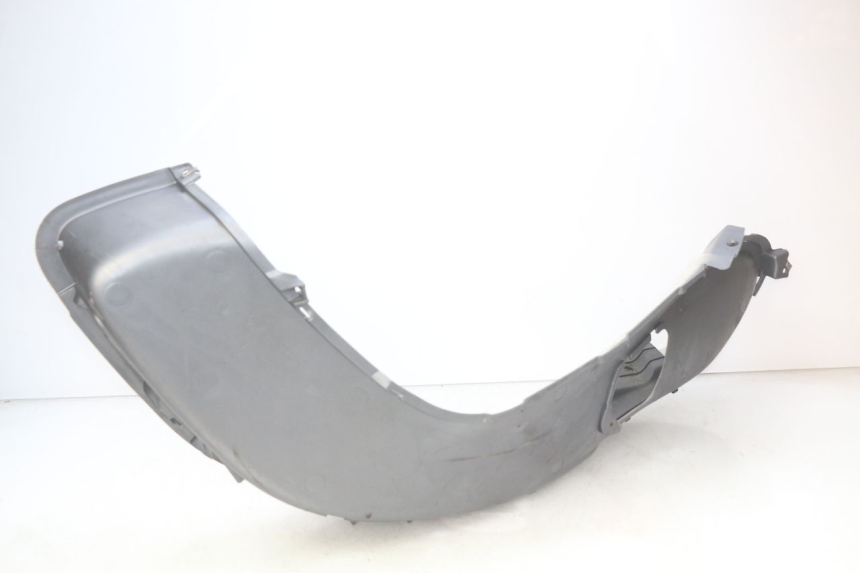 photo de RIGHT FOOTREST PIAGGIO X9 EVOLUTION 250 (2003 - 2007) - Alternative perspective