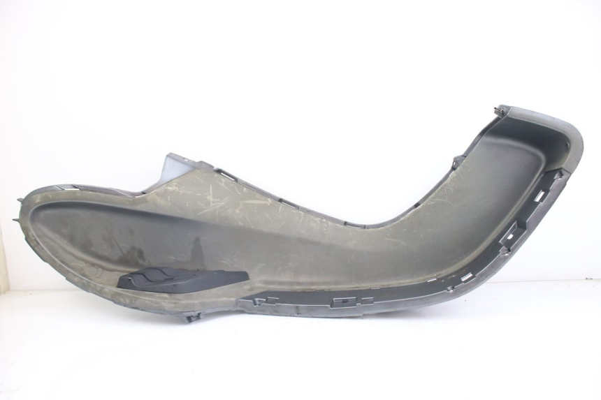 photo de RIGHT FOOTREST PIAGGIO X9 EVOLUTION 125 (2003 - 2007) - Main view