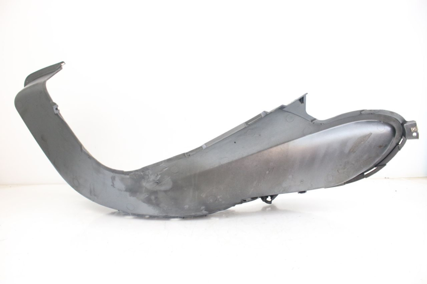 photo de RIGHT FOOTREST PIAGGIO X9 EVOLUTION 125 (2003 - 2007) - Component detail