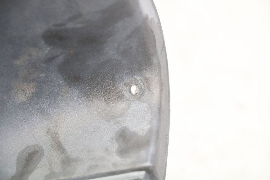 photo de RIGHT FOOTREST PIAGGIO X9 EVOLUTION 125 (2003 - 2007) - Component detail