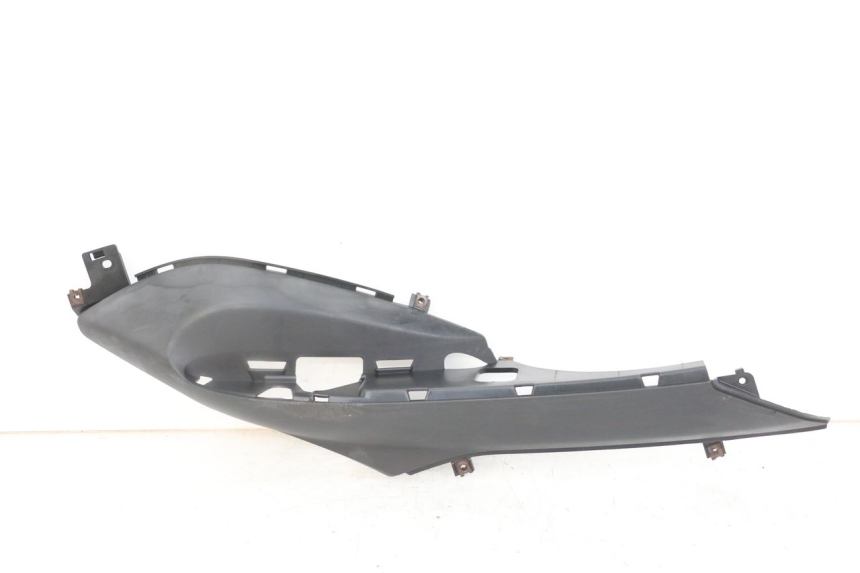 photo de RIGHT FLOOR PANEL YAMAHA NEO'S NEOS 2T EASY 50 (2013 - 2016) - Main view