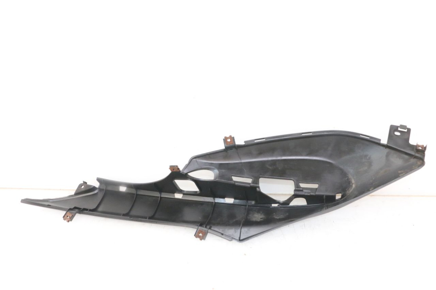 photo de RIGHT FLOOR PANEL YAMAHA NEO'S NEOS 2T EASY 50 (2013 - 2016) - Component detail