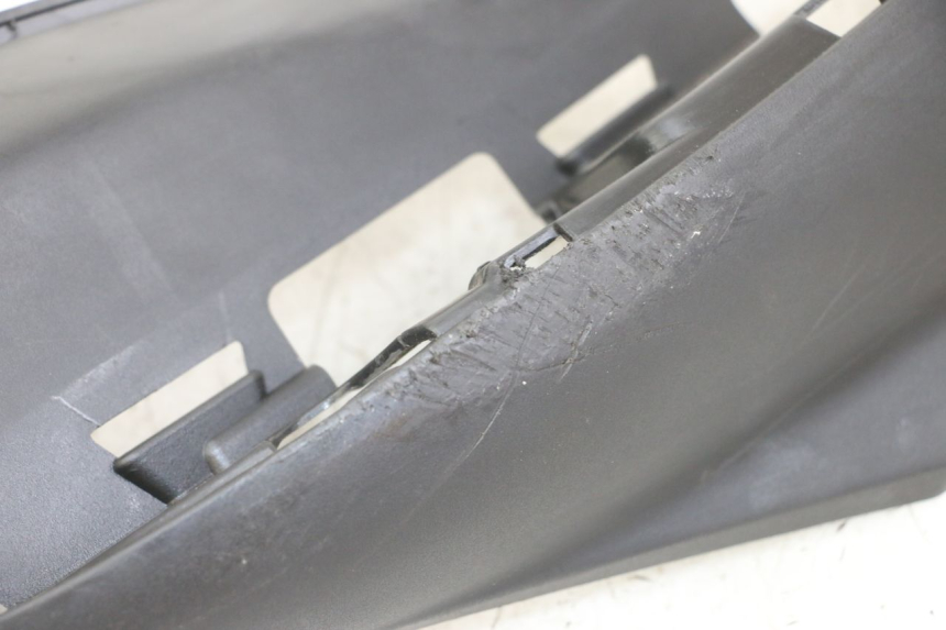 photo de RIGHT FLOOR PANEL YAMAHA NEO'S NEOS 2T EASY 50 (2013 - 2016) - Product overview