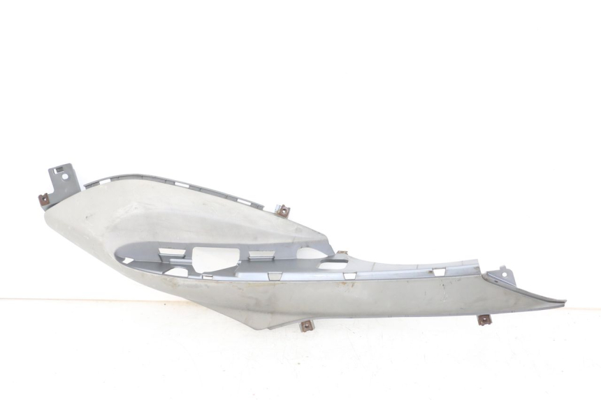 photo de RIGHT FOOTREST YAMAHA NEOS NEO'S 4T 50 (2008 - 2016) - Main view