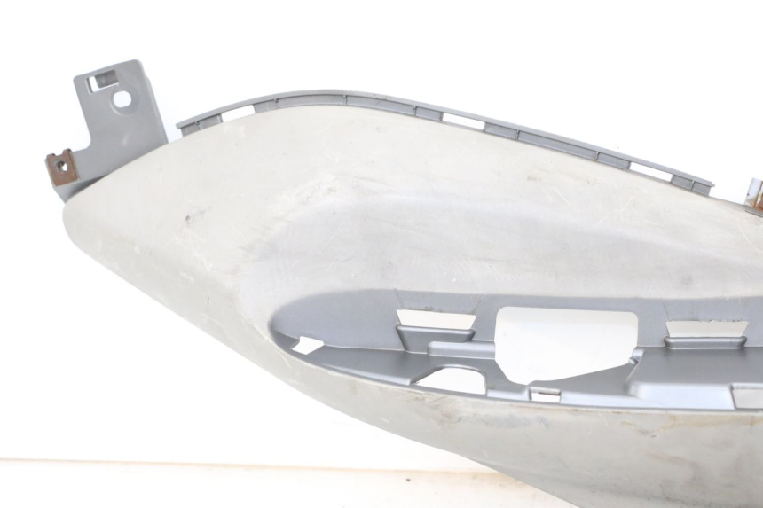 photo de RIGHT FOOTREST YAMAHA NEOS NEO'S 4T 50 (2008 - 2016) - Markings and original references