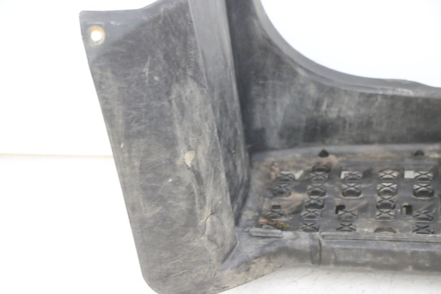 photo de RIGHT FLOOR PANEL YAMAHA YFM BRUIN 350 (2003 - 2009) - Component zoom