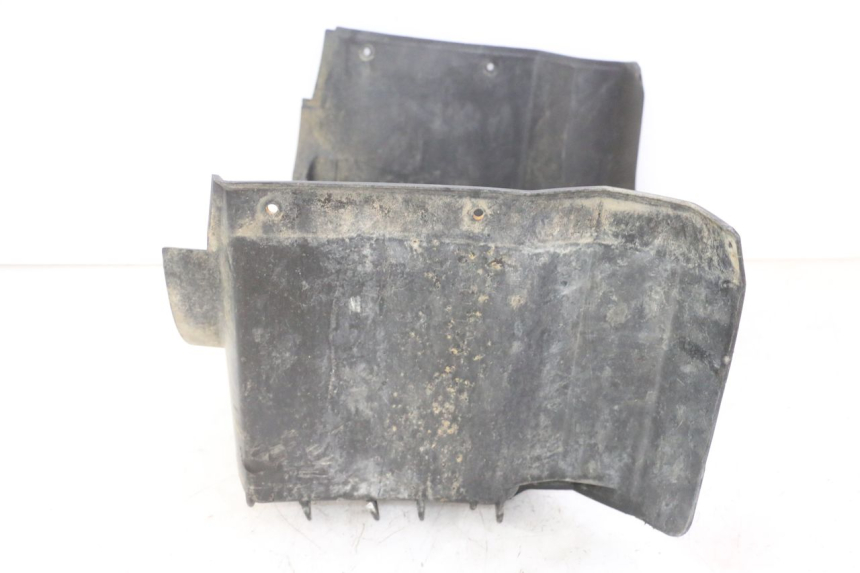 photo de RIGHT FLOOR PANEL YAMAHA YFM BRUIN 350 (2003 - 2009) - Checked used part
