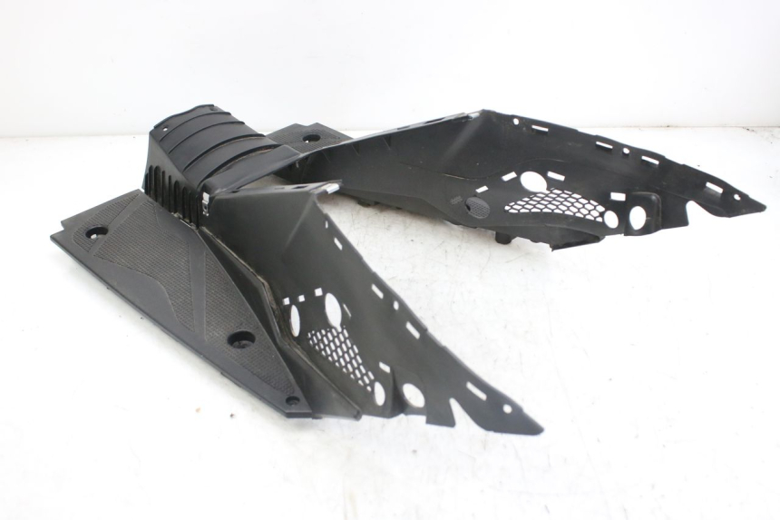 photo de FOOTREST WAYSCRAL E-SPEED 1 (2022 - 2024) - Alternative perspective