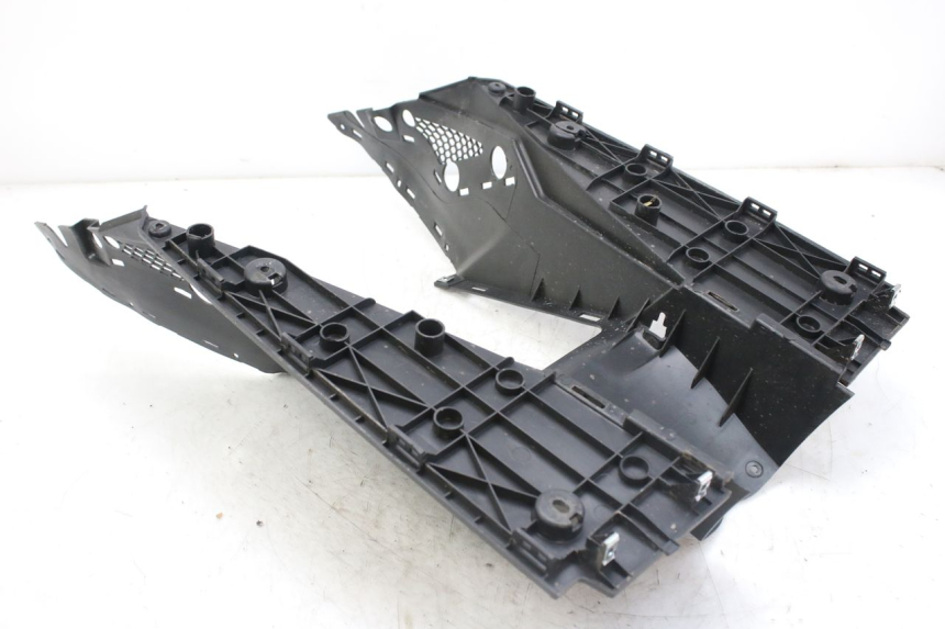 photo de FOOTREST WAYSCRAL E-SPEED 1 (2022 - 2024) - Checked used part